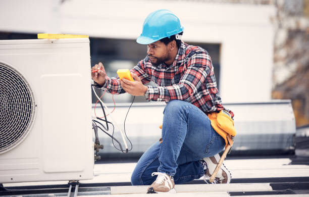 Best Electrical Rewiring Services  in Sayre, PA