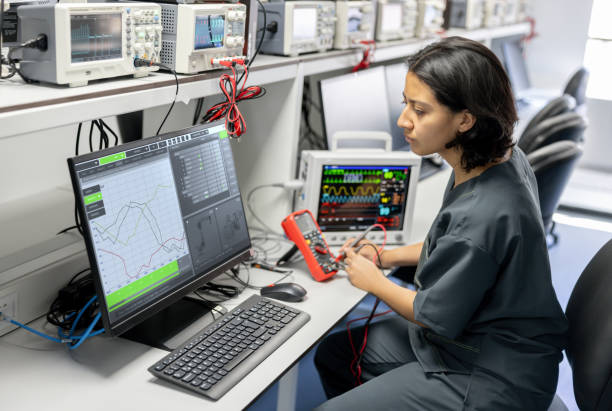 Best Affordable Emergency Electrician  in Sayre, PA